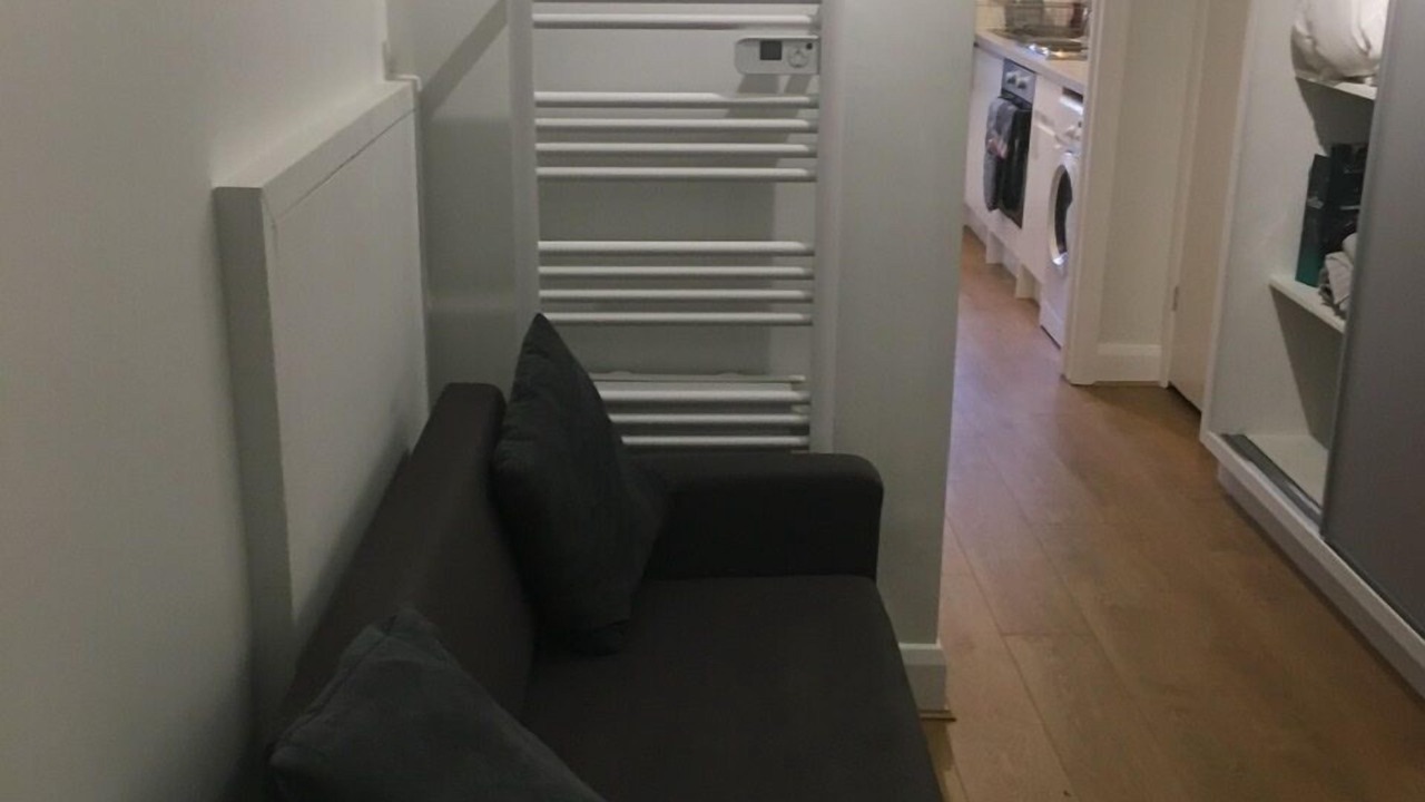 Photo of Others in West Molesey