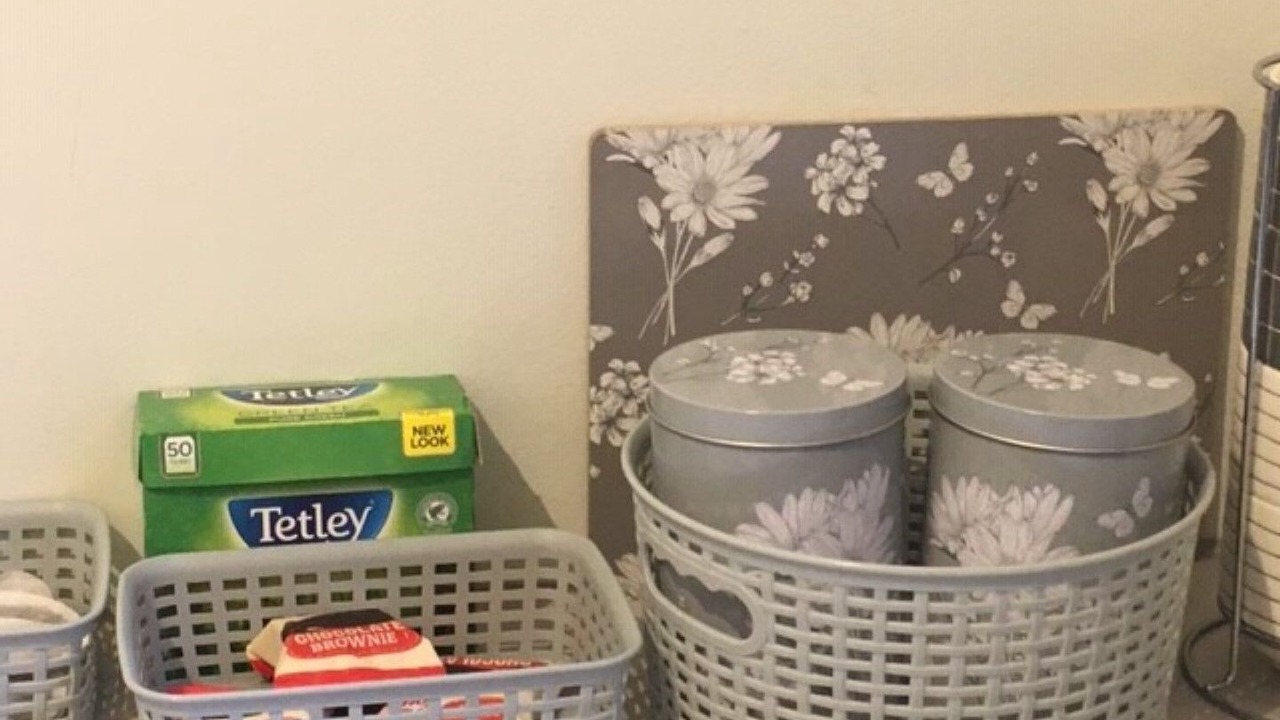 Photo of Bedroom in West Molesey