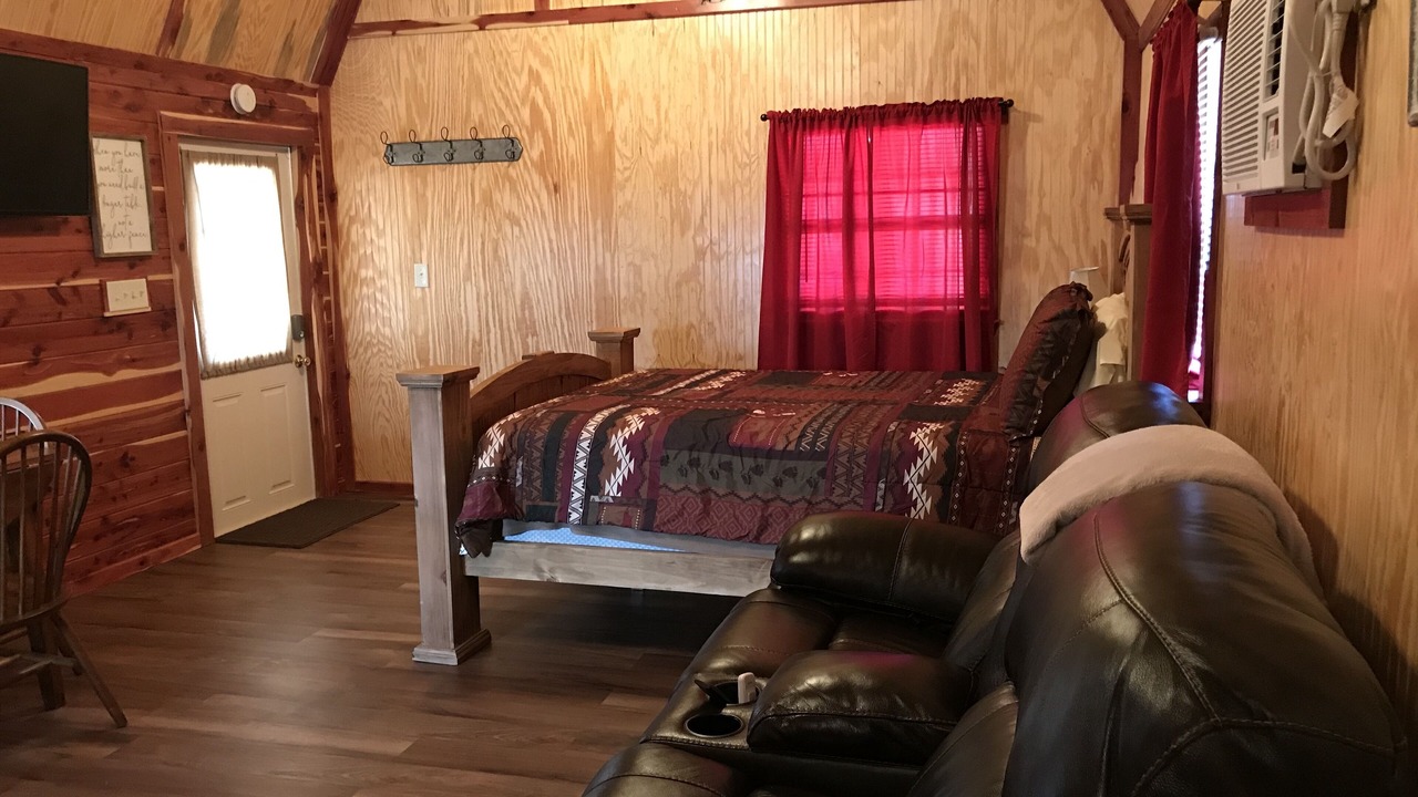 Photo of Others in Hughes County