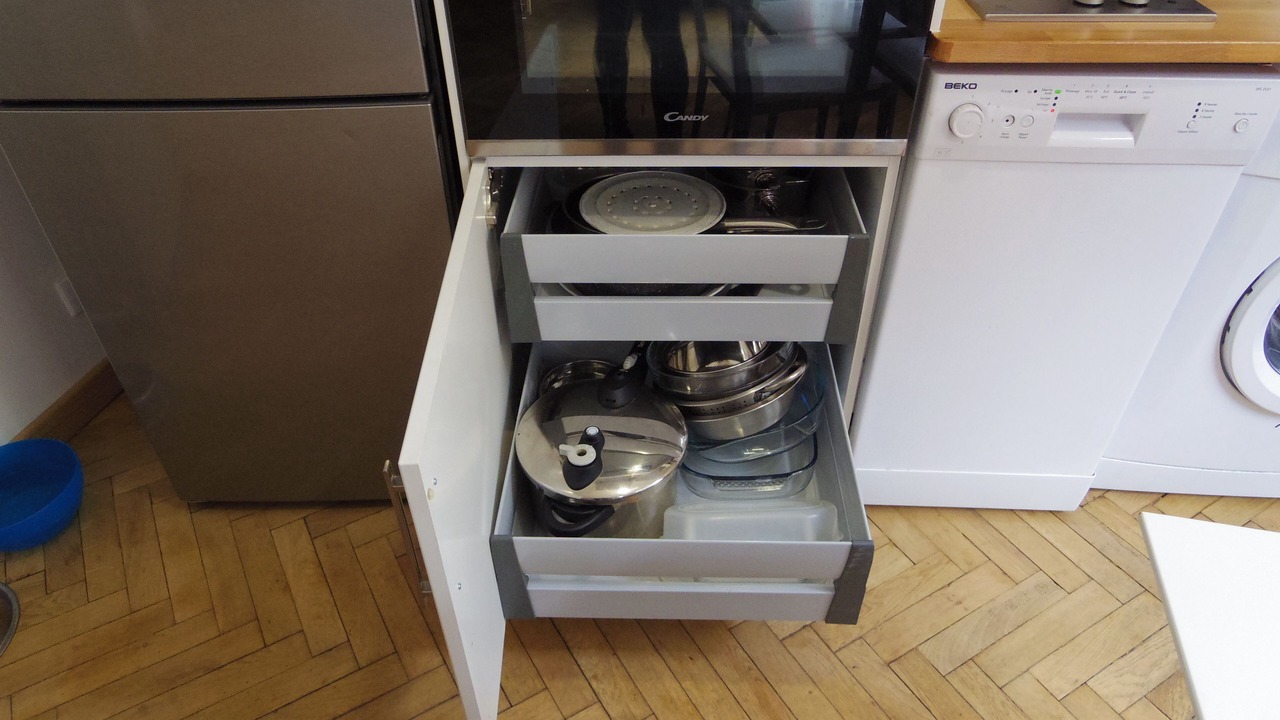 Photo of Others in La Bourboule