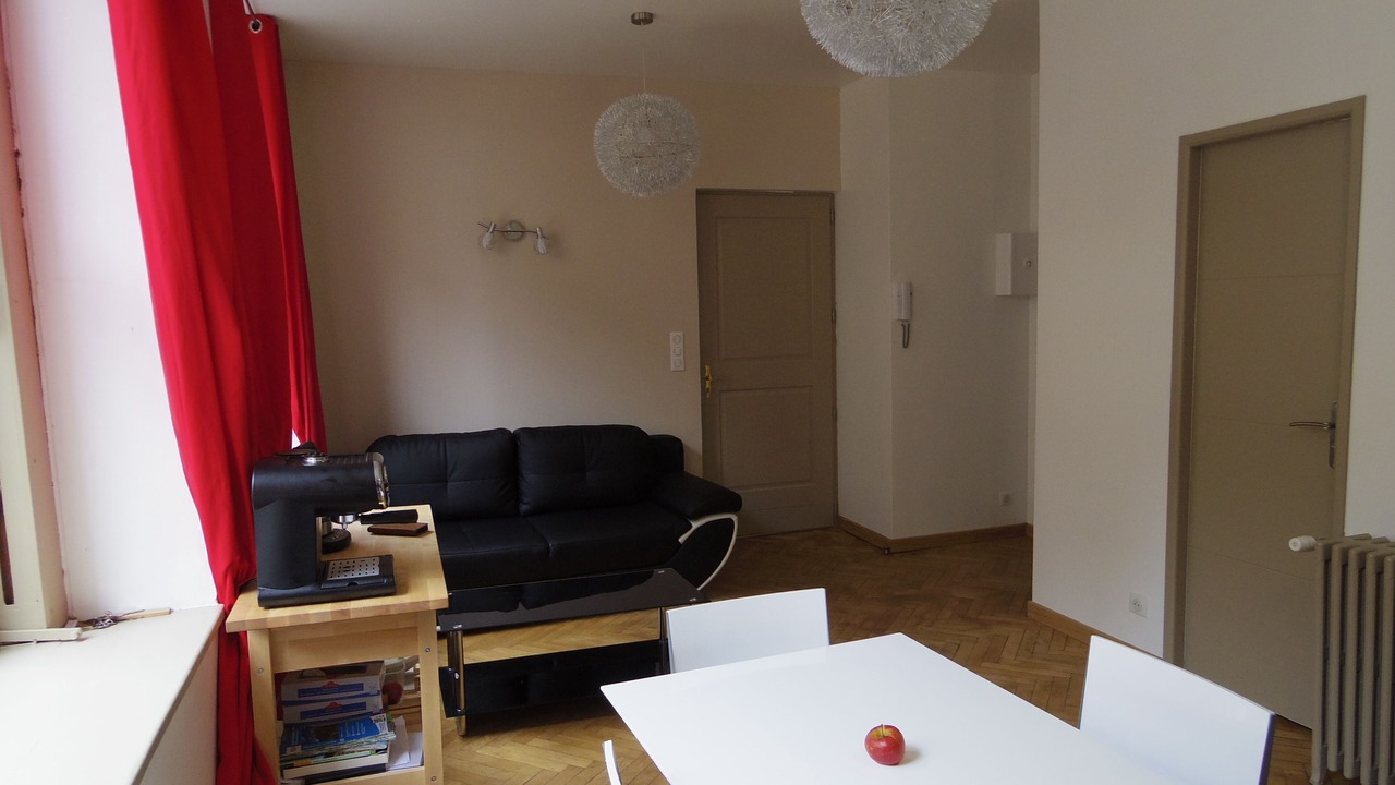 Photo of Others in La Bourboule