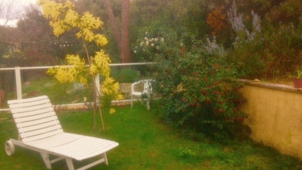 Photo of Outdoor in Saze