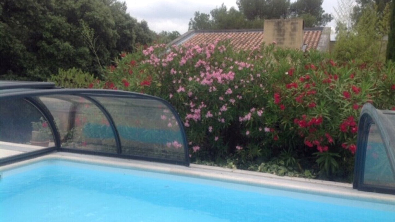 Photo of Outdoor in Saze