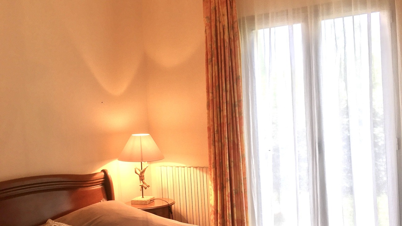 Photo of Bedroom in Saze