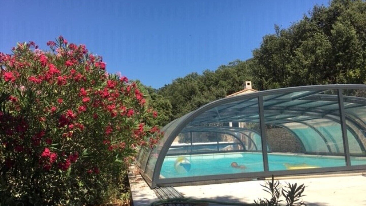 Photo of Outdoor in Saze