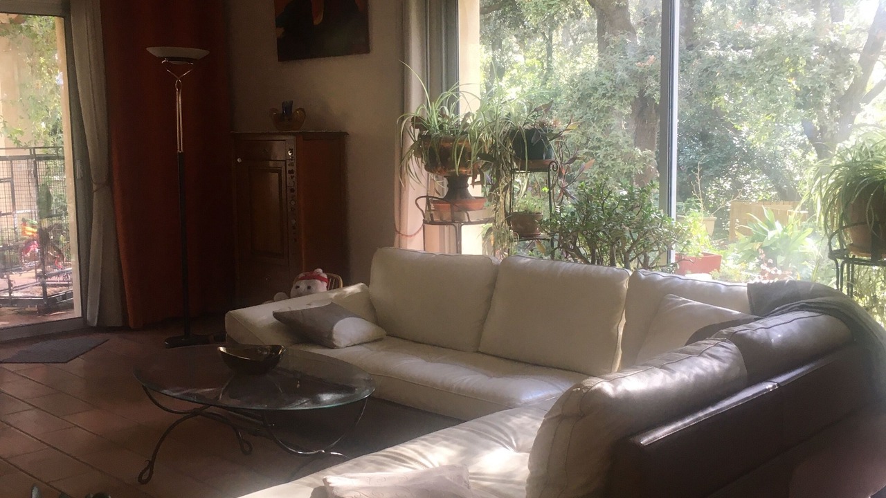 Photo of Livingroom in Saze