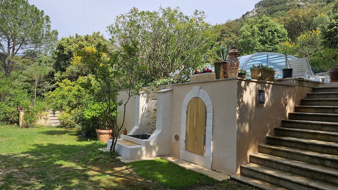 Photo of Outdoor in Saze
