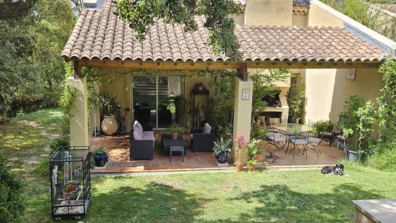 Photo of Outdoor in Saze