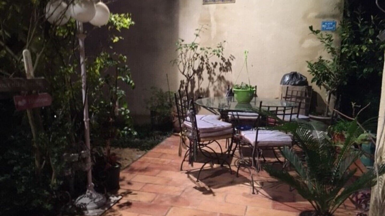 Photo of Outdoor in Saze
