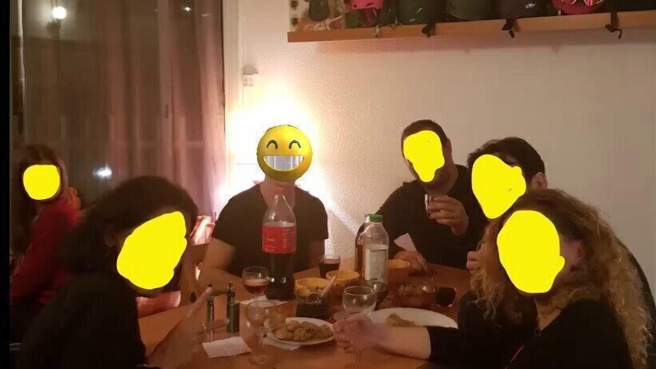 Photo of Others in Bareges