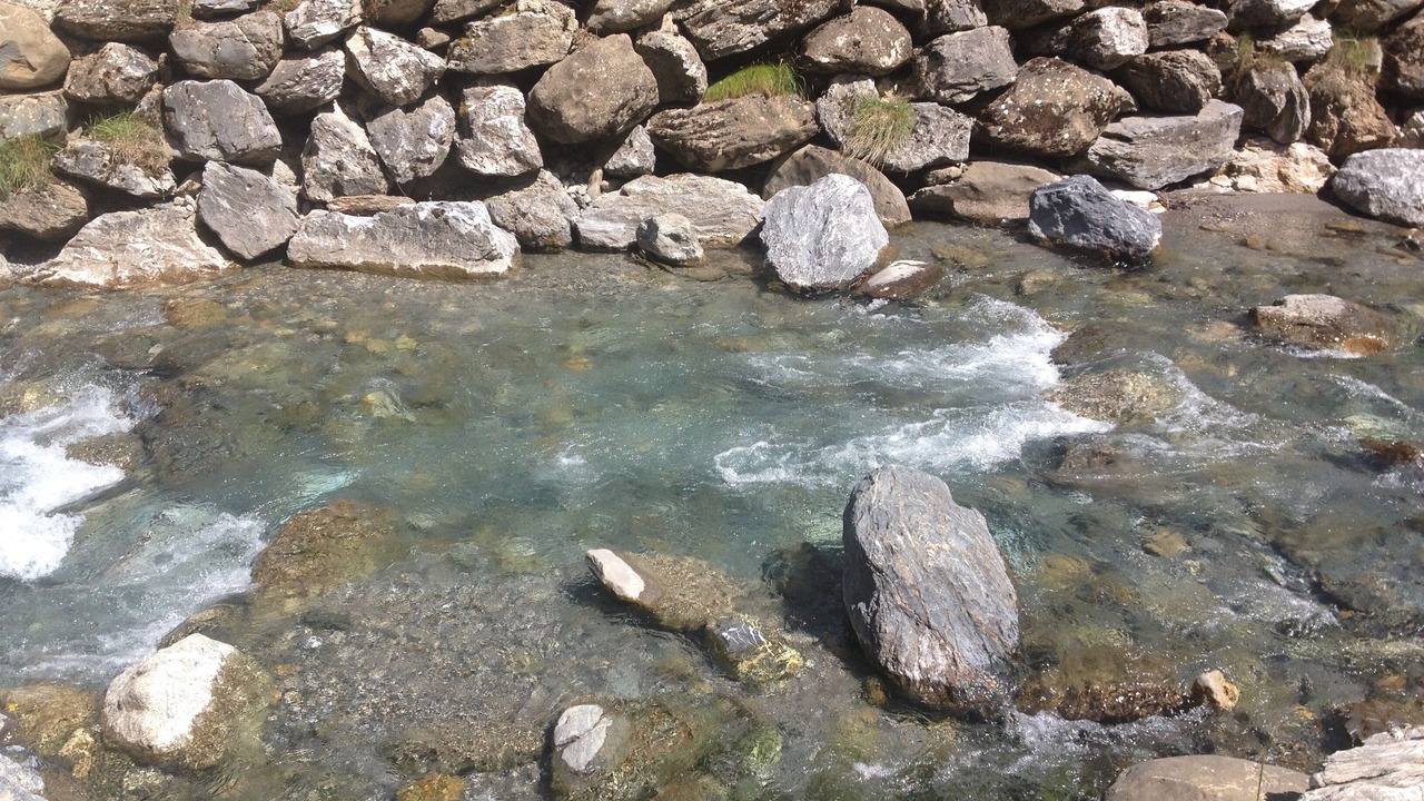 Photo of Others in Bareges