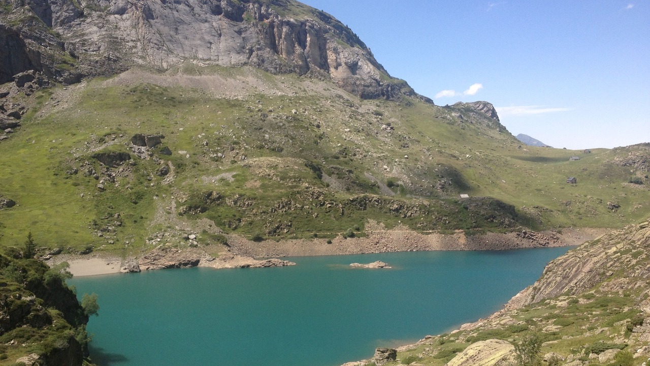 Photo of Others in Bareges