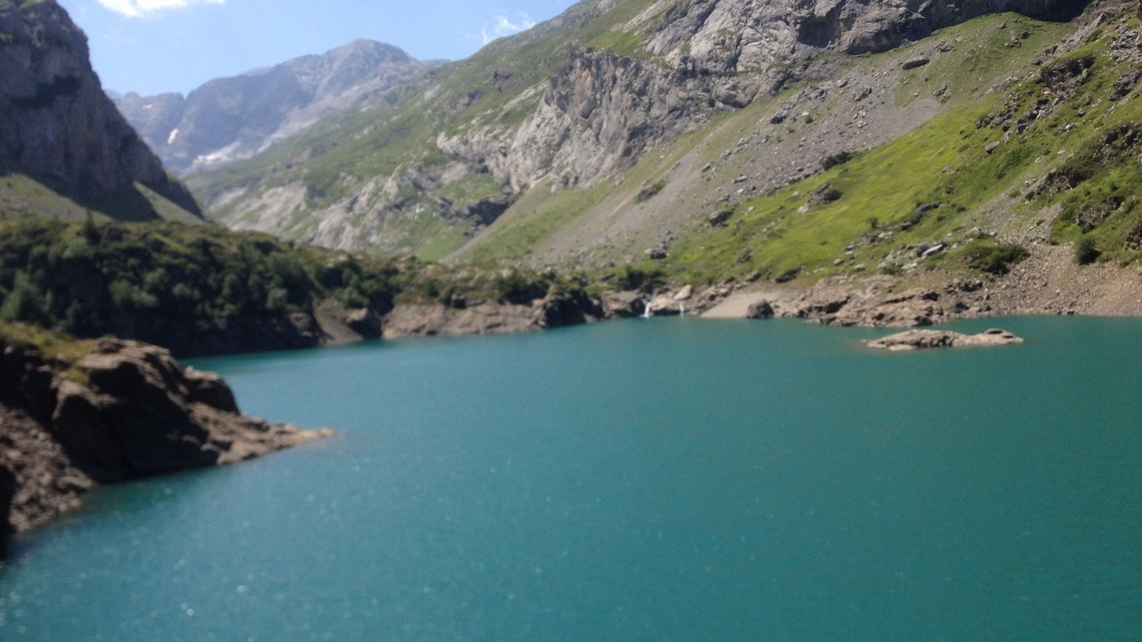 Photo of Others in Bareges