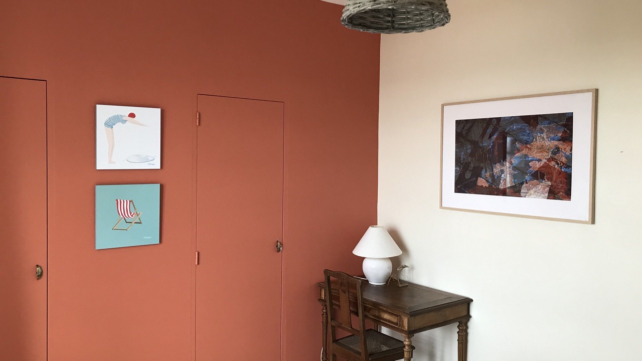 Photo of Others in La Rogere