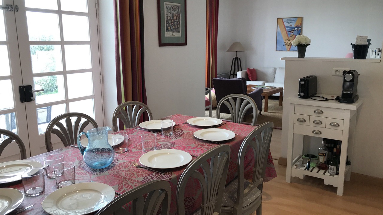 Photo of Others in La Rogere