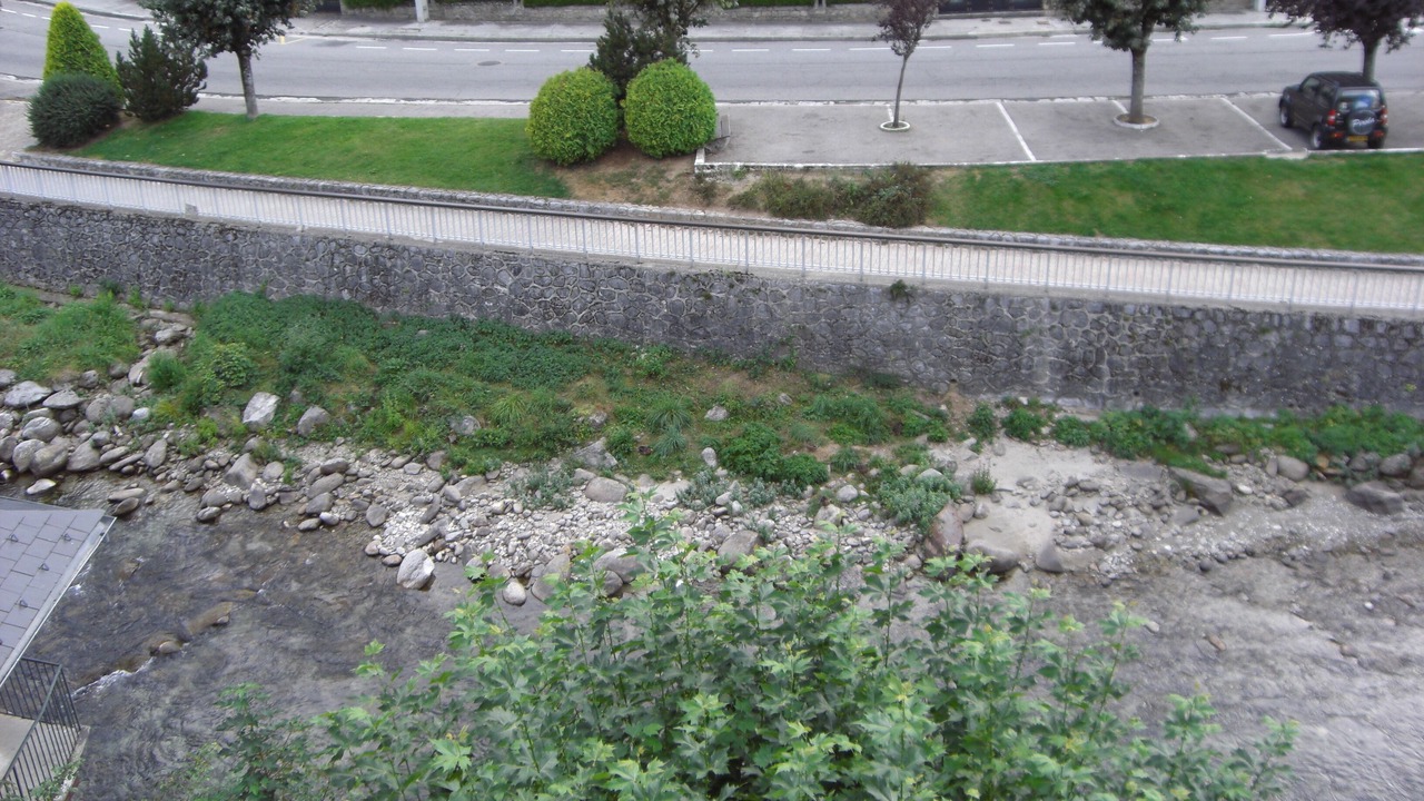 Photo of Outdoor in Ax-les-Thermes
