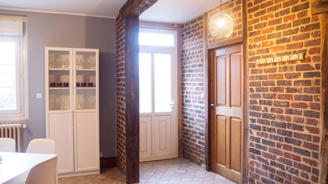 Photo of Others in Louestault