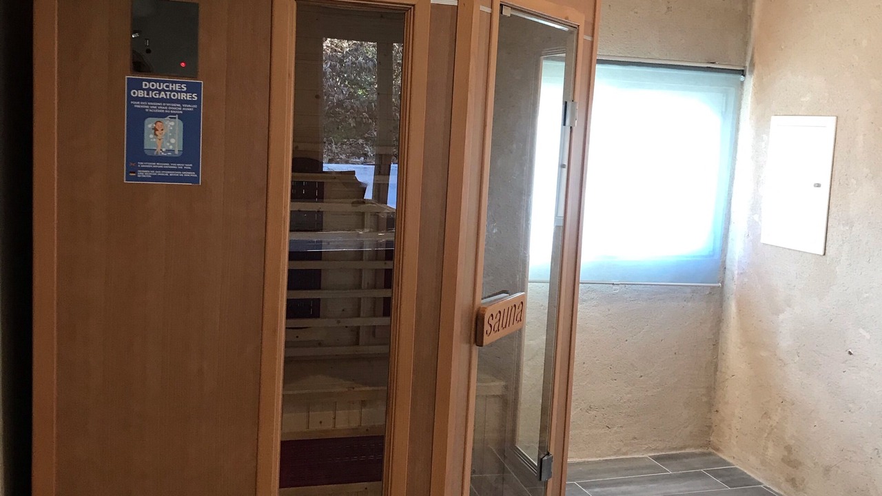 Photo of Others in Louestault