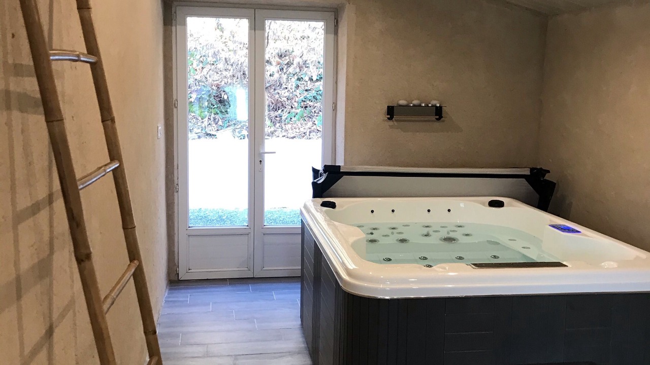 Photo of Others in Louestault