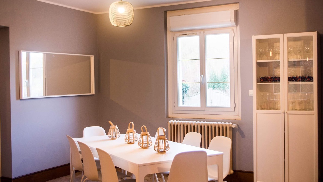 Photo of Others in Louestault