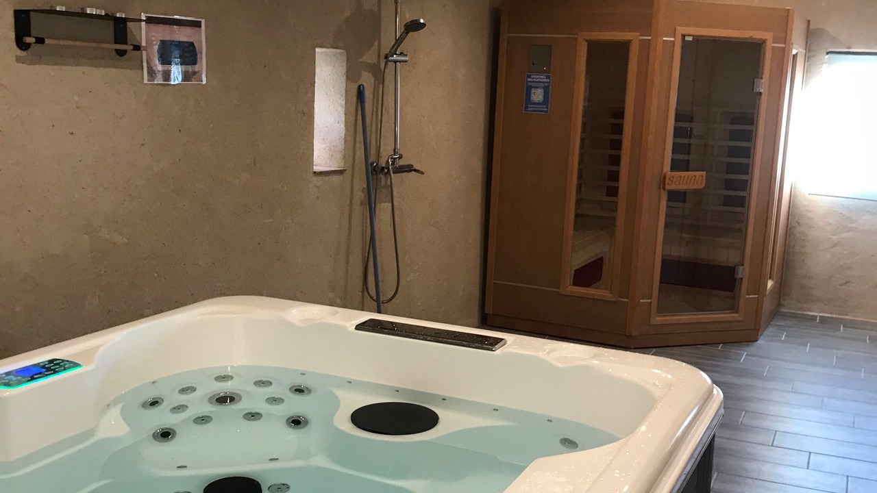 Photo of Others in Louestault