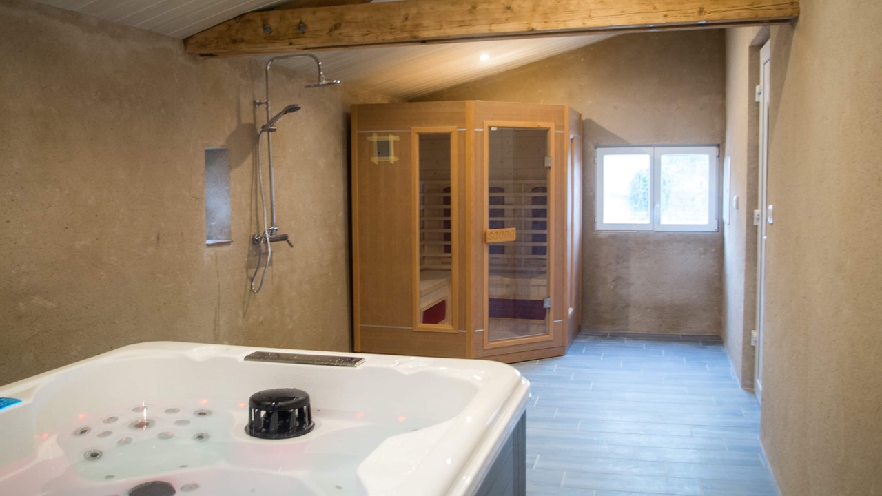 Photo of Others in Louestault