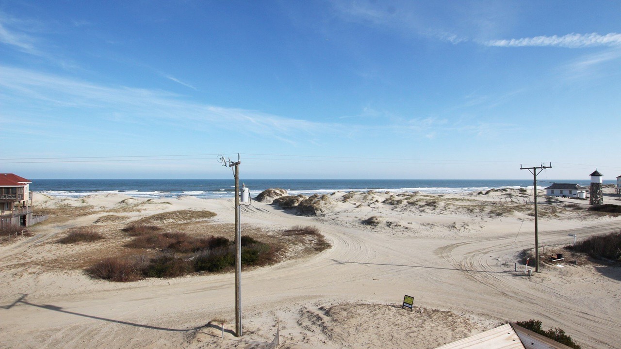 Photo of Others in Carova Beach