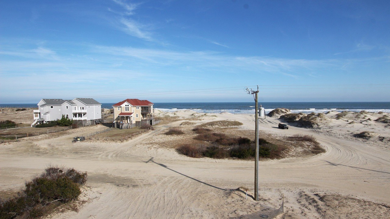 Photo of Others in Carova Beach