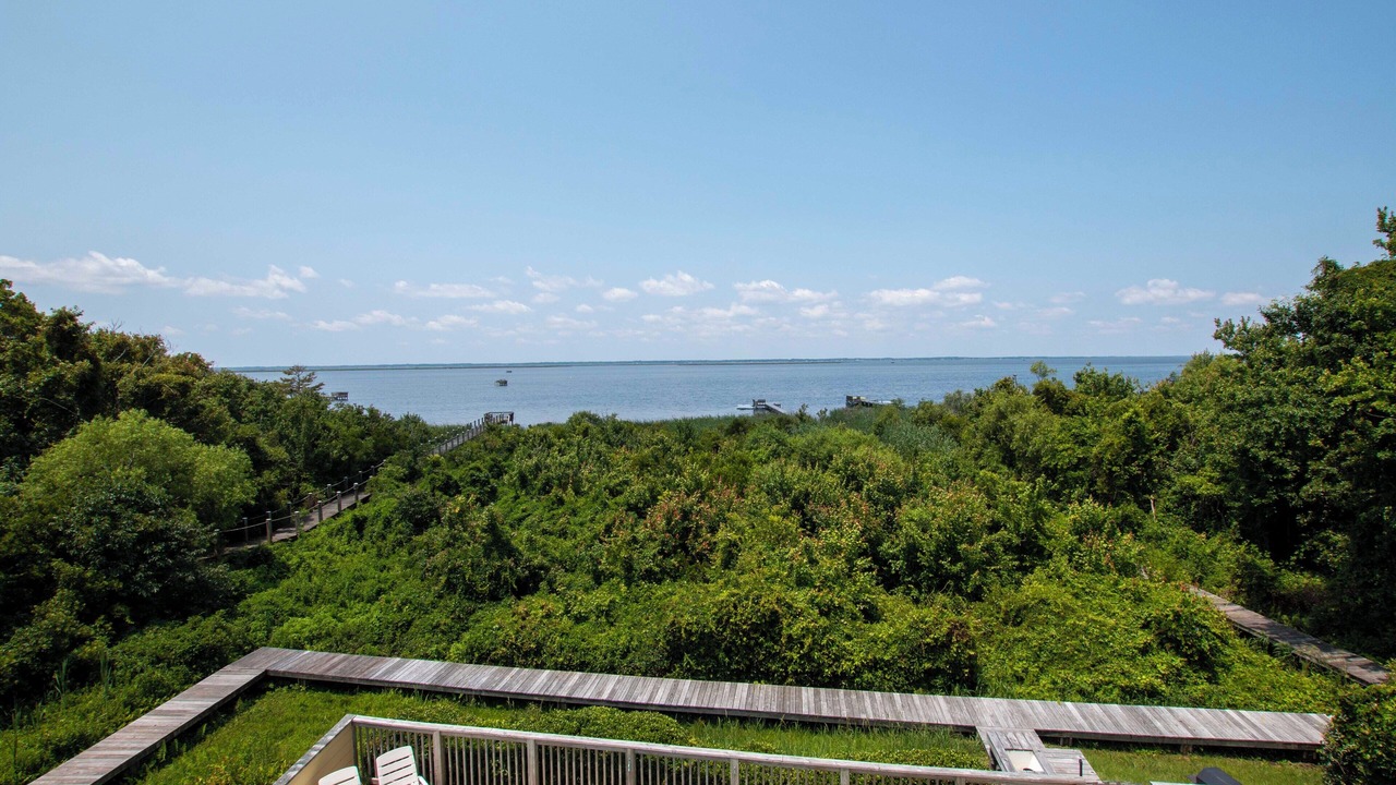 Photo of Outdoor in Monteray Shores