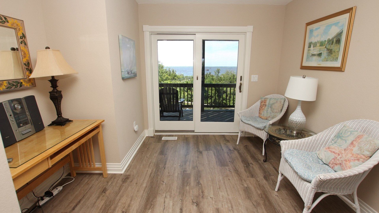 Photo of Others in Monteray Shores
