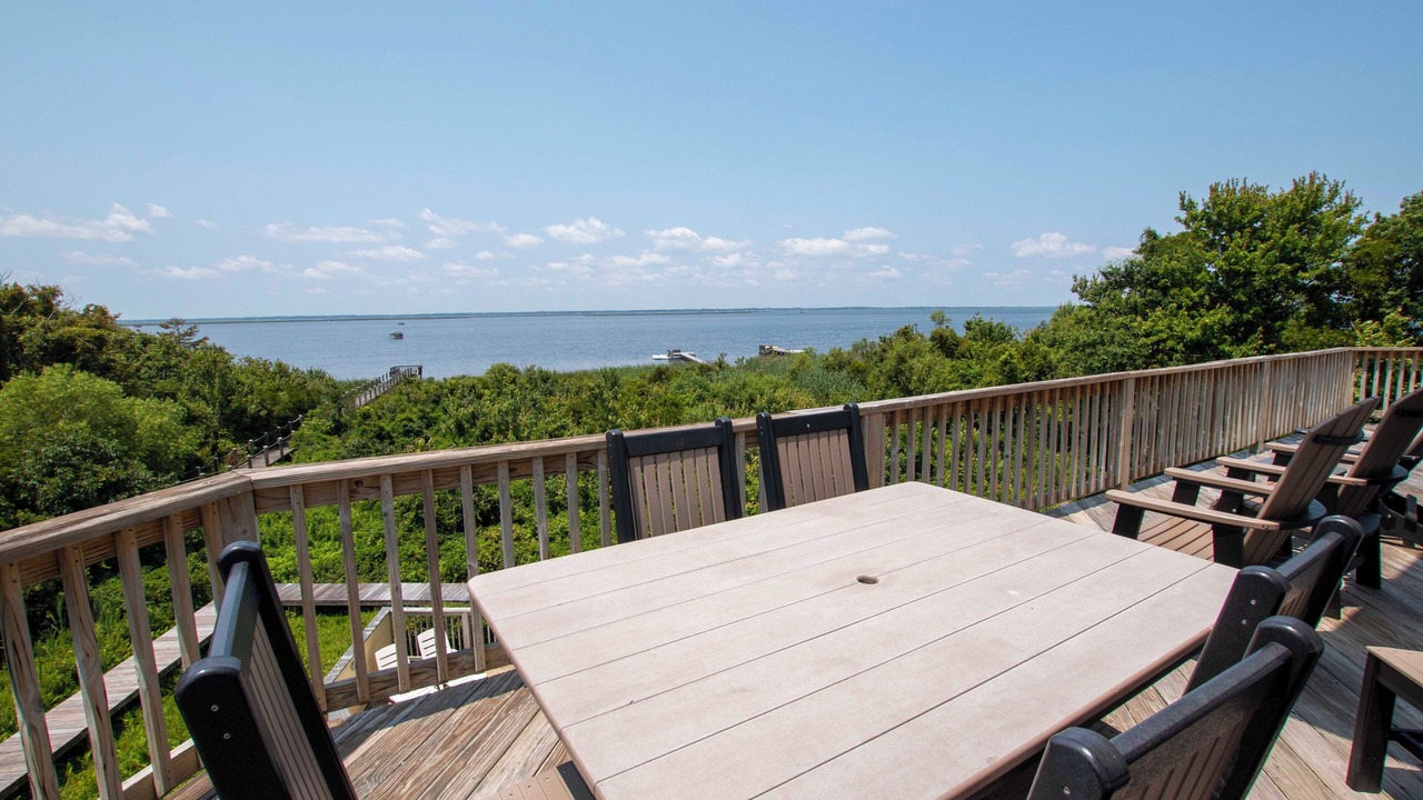 Photo of Outdoor in Monteray Shores