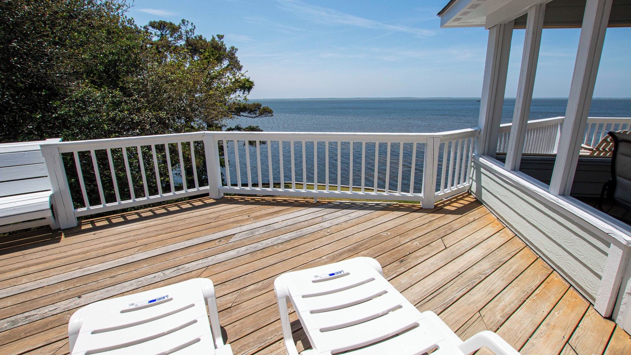 Photo of Outdoor in Monteray Shores