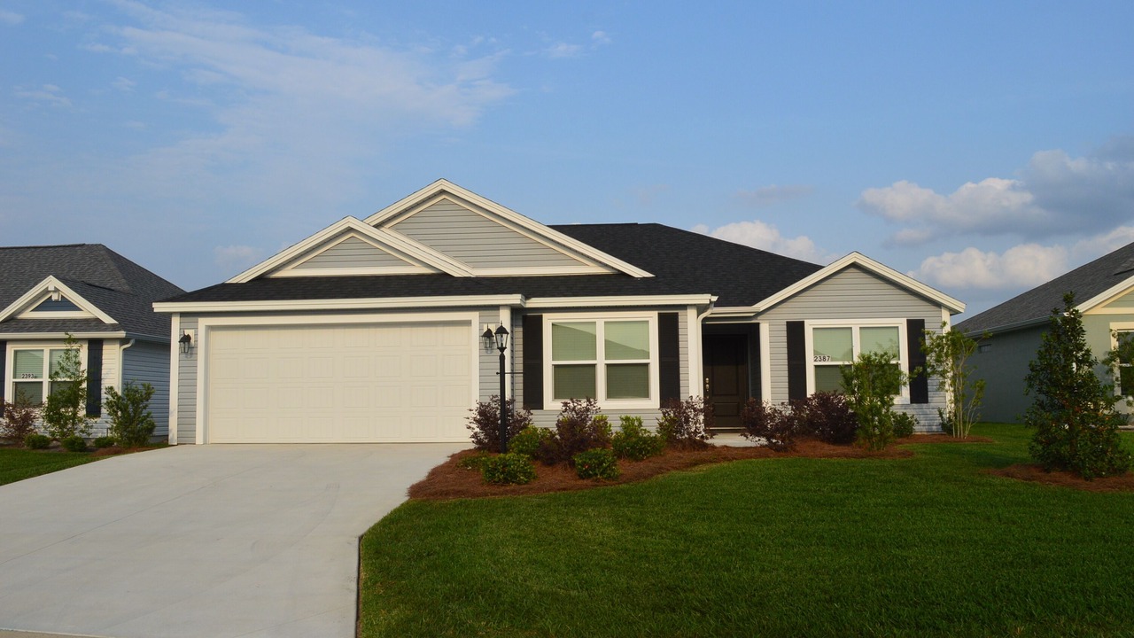 Photo of Outdoor in Wildwood