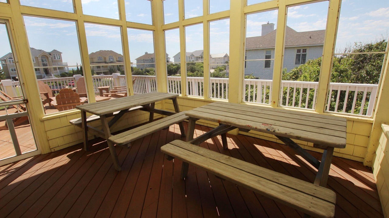 Photo of Outdoor in Pine Island