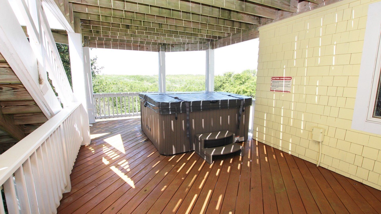Photo of Outdoor in Pine Island