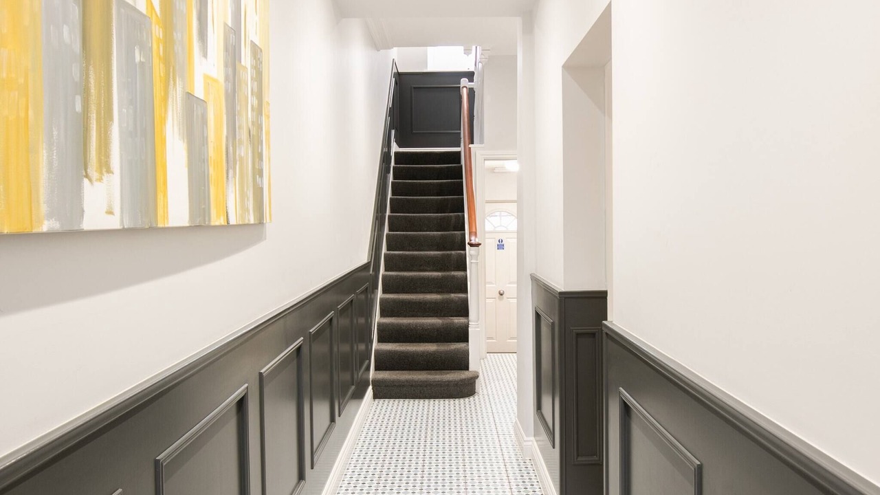 Photo of Others in Reading