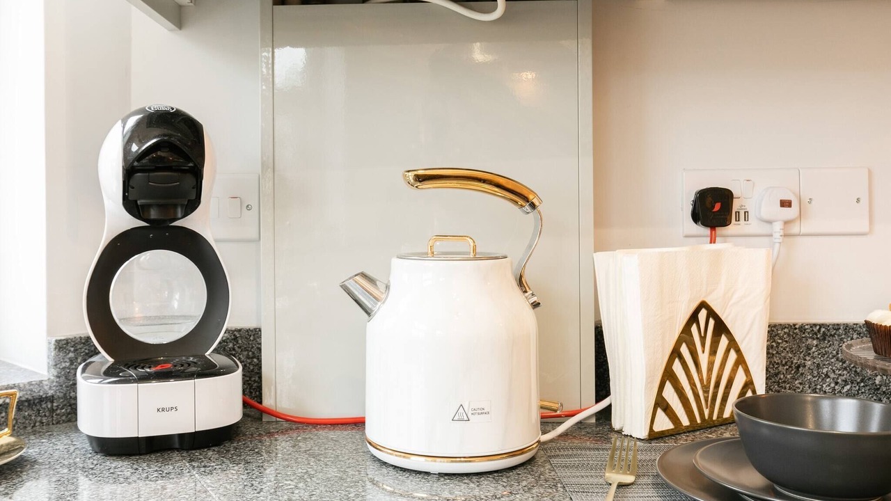 Photo of Others in Reading