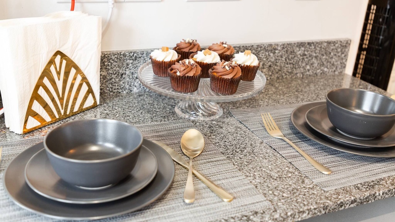 Photo of Others in Reading