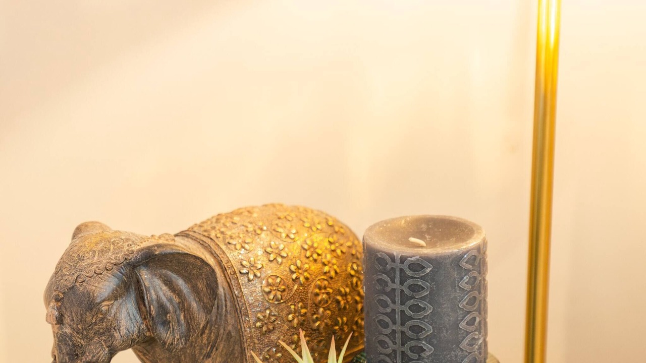 Photo of Others in Reading