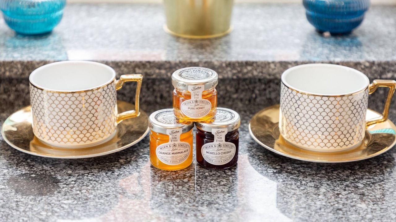 Photo of Others in Reading