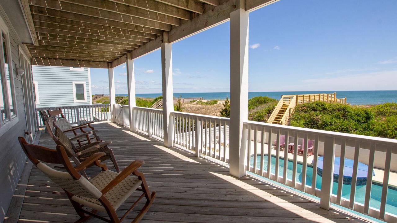 Photo of Outdoor in Pine Island