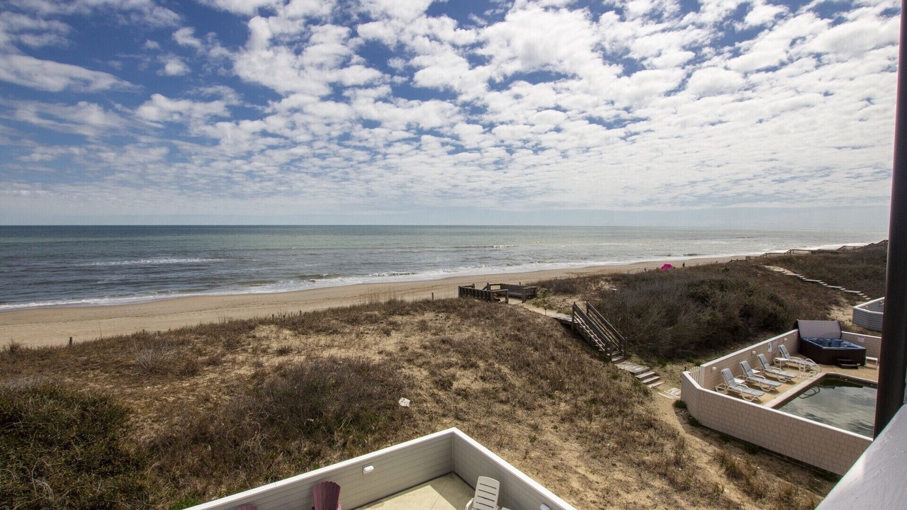 Photo of Outdoor in Pine Island