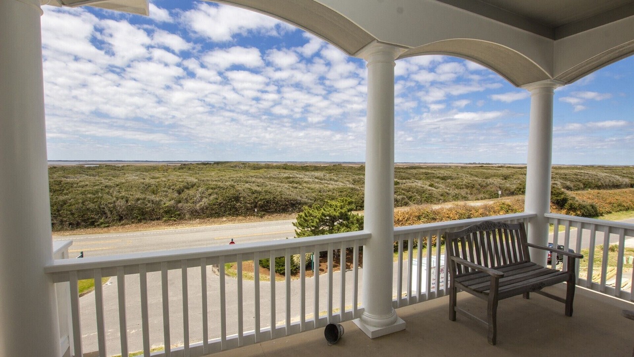 Photo of Outdoor in Pine Island