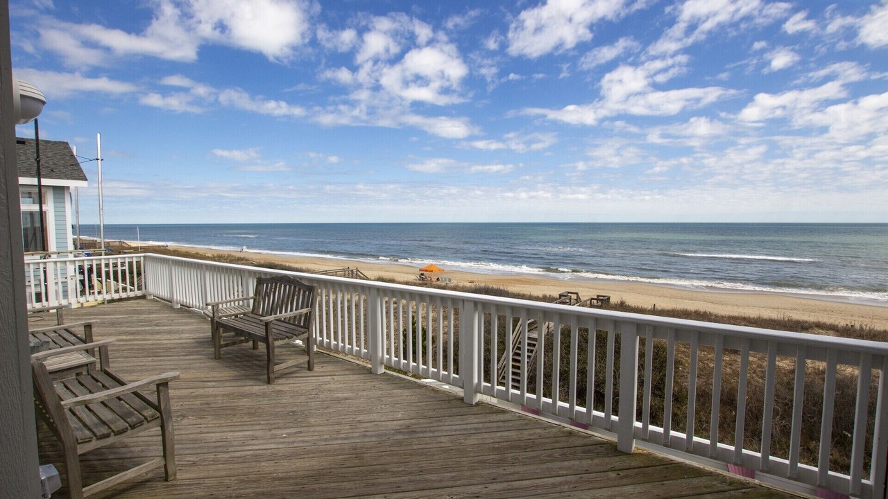 Photo of Outdoor in Pine Island
