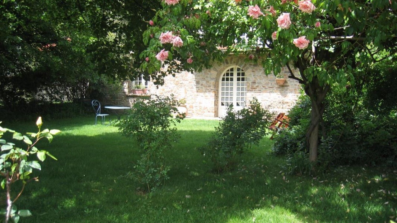 Photo of Outdoor in Montferrer