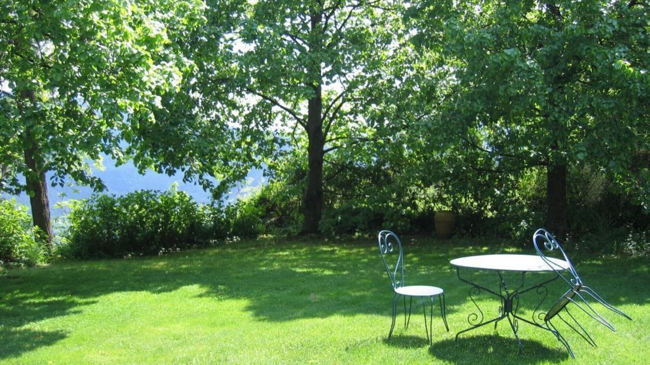 Photo of Outdoor in Montferrer