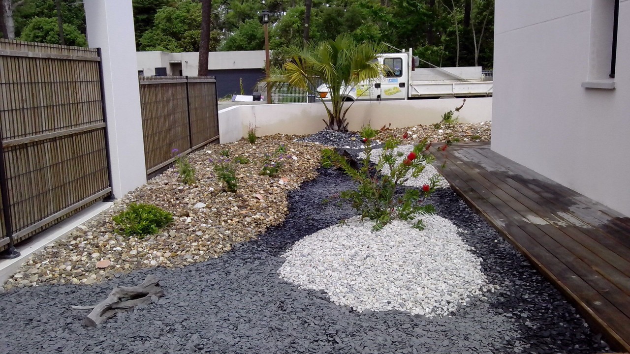 Photo of Outdoor in Saint-Jean-de-Monts