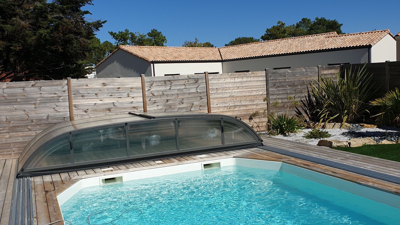 Photo of Outdoor in Saint-Jean-de-Monts