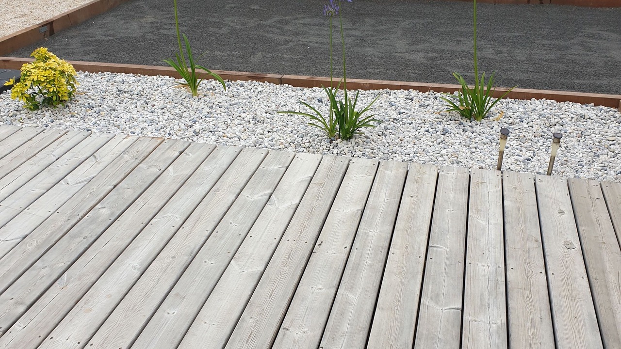 Photo of Outdoor in Saint-Jean-de-Monts