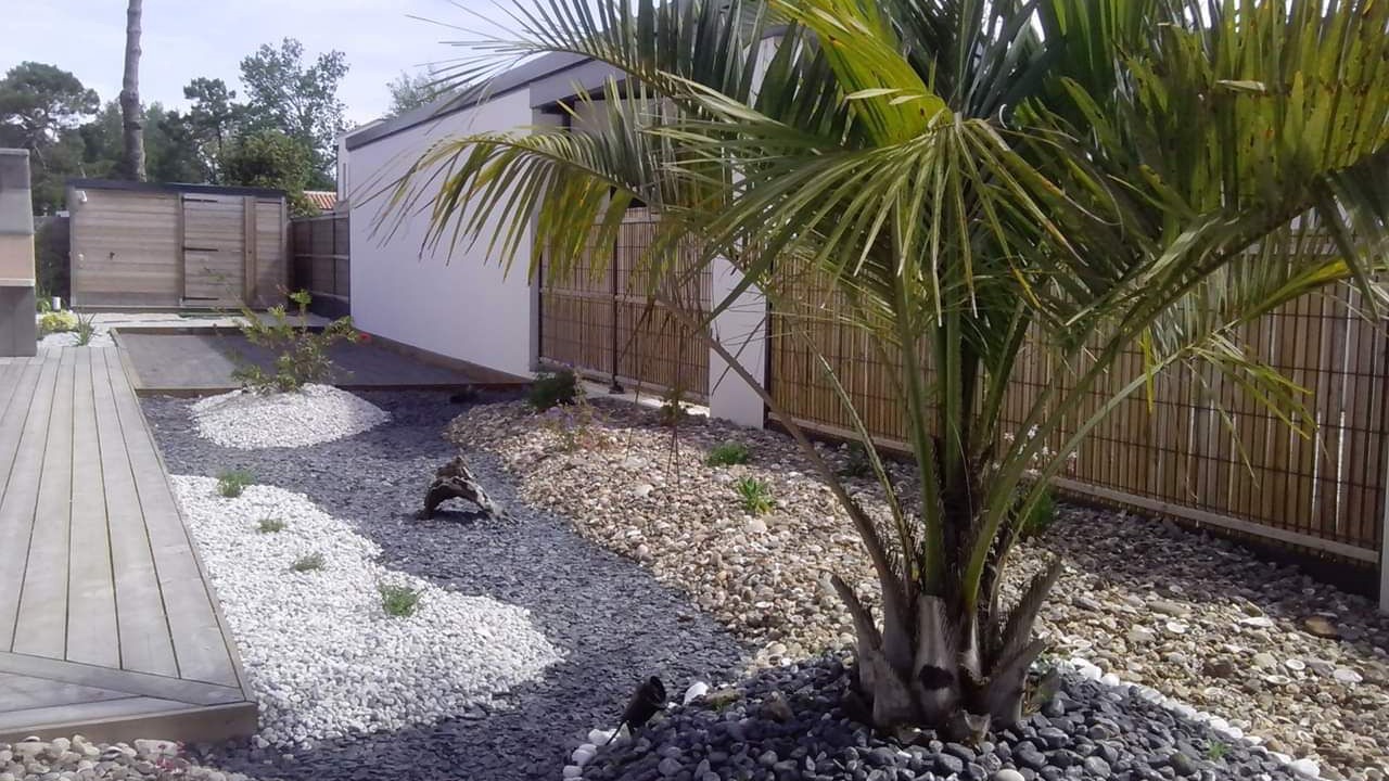 Photo of Outdoor in Saint-Jean-de-Monts